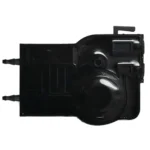 دمپر DX7 یووی