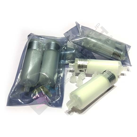 فیلتر استوانه ای