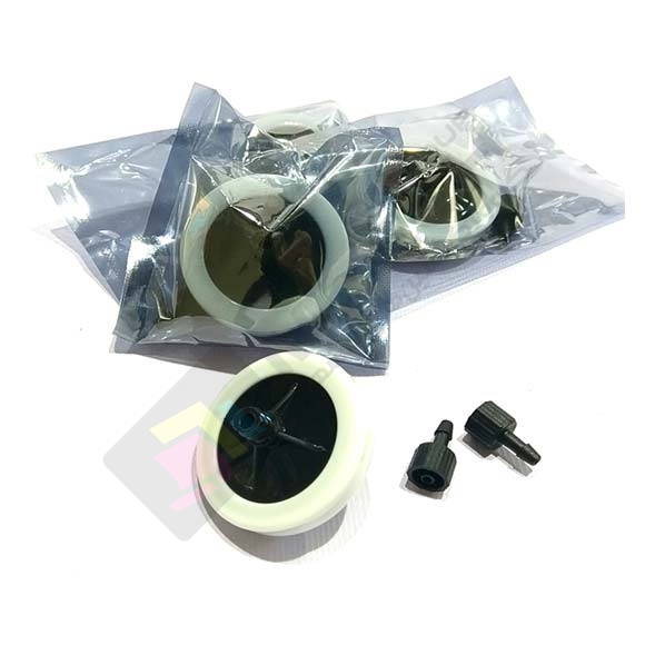 فیلتر جوهر سکه ای