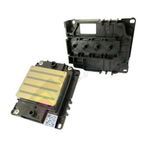 هد اپسون 3200