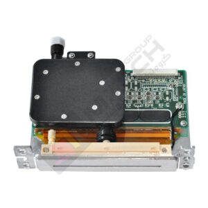 هد سیکو 510 35 پیکولیتر