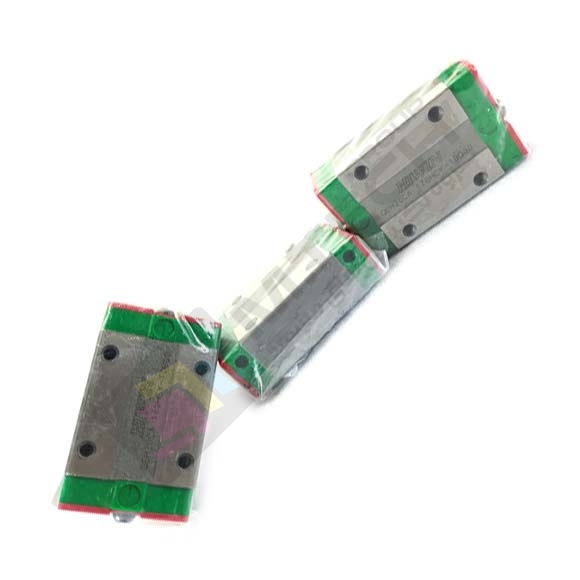 واگن هایوین