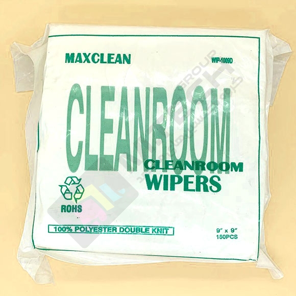 بسته دستمال هد