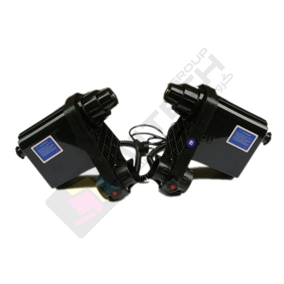 رول جمع کن اکوسالونت و سابلیمیشن