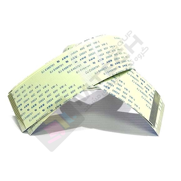 کابل سرهد سیکو 510