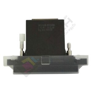 کونیکا 512 آی