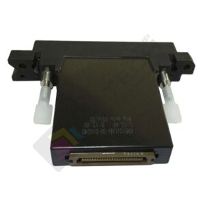 هد کونیکا 512 آی 30 پیکولیتر