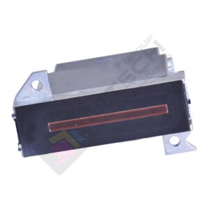 هد کونیکا 512 42 پیکولیتر -دستگاه چاپ بنر