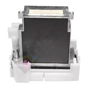 هد کونیکا 512