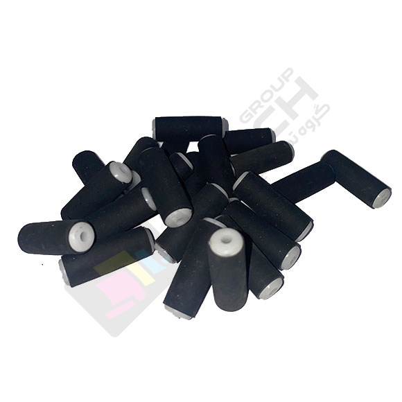 غلطک 3 سانتی