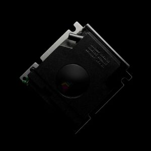 هد زار 128 80 پیکولیتر