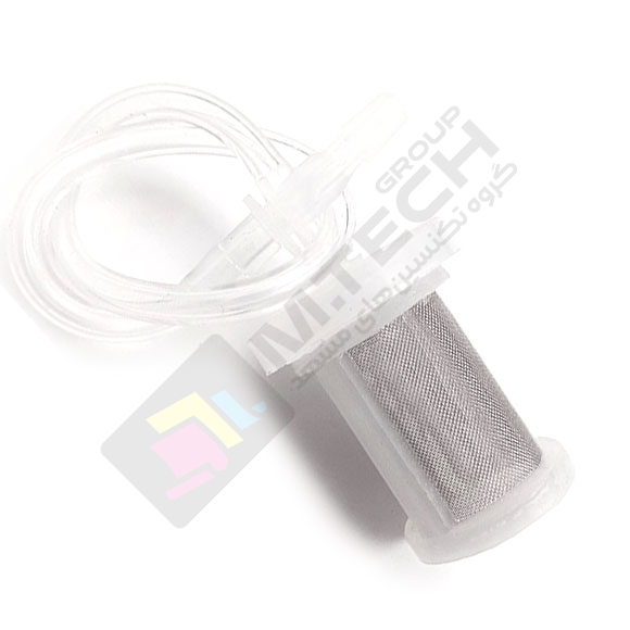 فیلتر جوهر داخل مخزن