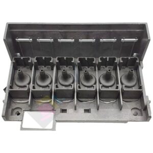 هد اپسون xp600