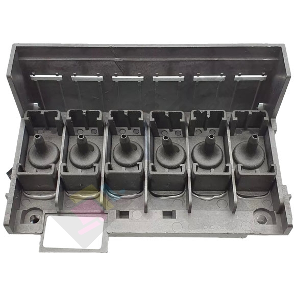 هد اپسون xp600