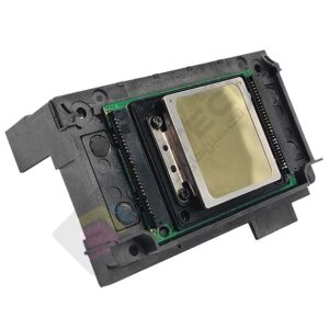 هد اپسون xp600