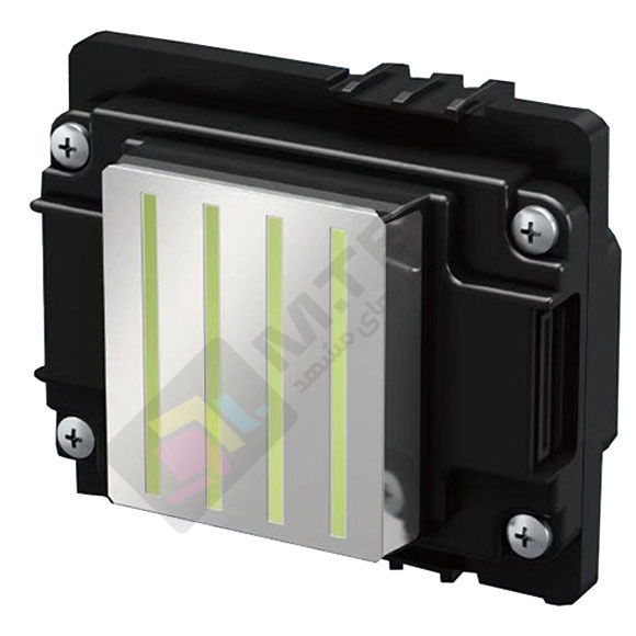 هد اپسون Epson I3200