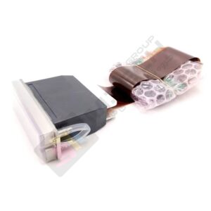 هد ریکو جن 5