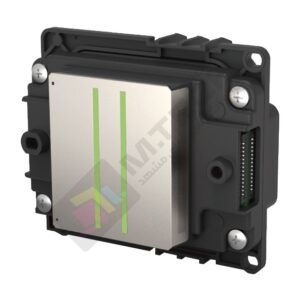 هد اپسون Epson I1600-E1