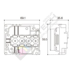 i1600-i3200-Dimension