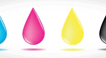 پیکولیتر مرکب چاپ