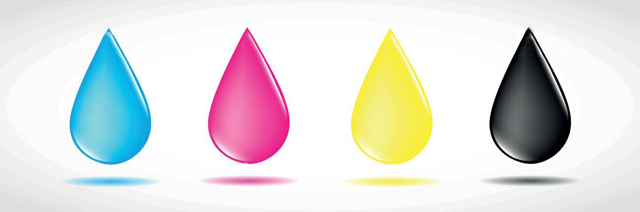 پیکولیتر مرکب چاپ