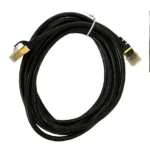 کابل شبکه CAT7