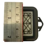 کپ اپسون 4720