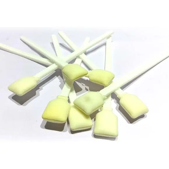 چوبک تمیز کننده هد
