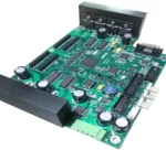 هدبرد DX5 اپسون BYHX