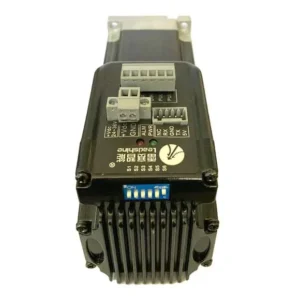 سروو موتور ISV90
