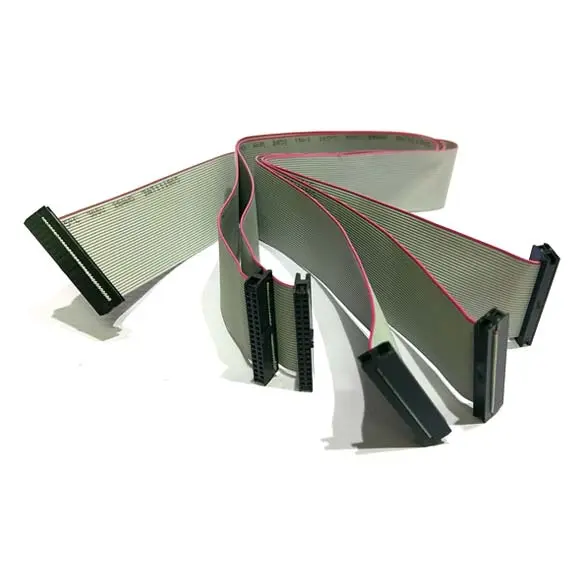 Konica-512-Printhead-Cable-UMC کابل سرهد کونیکا 512 UMC