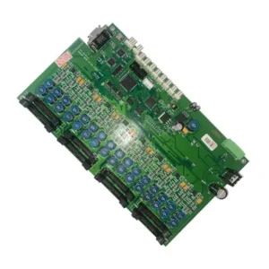 هدبرد کونیکا BYHX