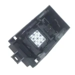 استیشن پلاستیکی دستگاه اپسون