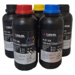 جوهر یووی تایتان اینک GEN6