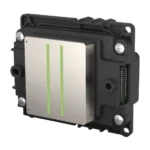 هد اپسون i1600