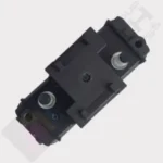 خرید هد Ricoh GH2220