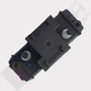 خرید هد Ricoh GH2220