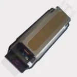 خرید هد Ricoh GH2220