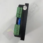 استپ درایور لیدشاین M542