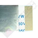 کابل سرهد ریکو GH2220