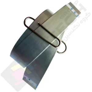 کابل سرهد ریکو GH2220