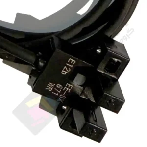 سنسور اومرون EE-SX671-WR